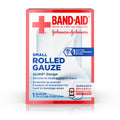 Band-Aid Brand First Aid Products