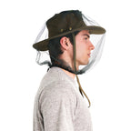 Coghlans 2508 Mosquito Head Net