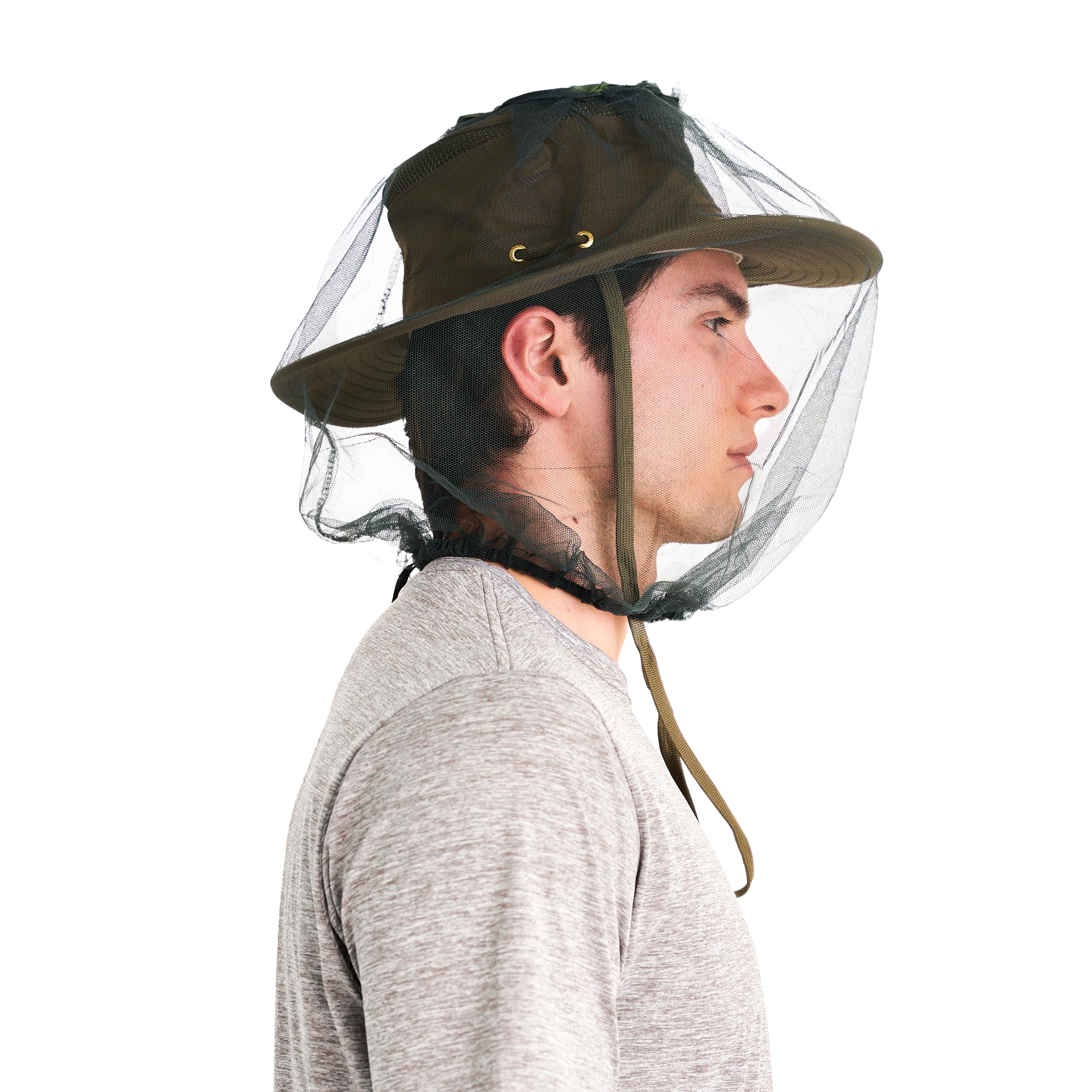 Coghlans 2508 Mosquito Head Net