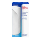 Band-Aid Brand Of First Aid Products Rolled Gauze, 4 Inches By 2.5 Yards
