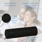 Core Products Foam Support Bolster Roll - 3.75