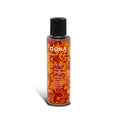 System Jo Dona Engage Massage Oil, Goji Berry, 4.7 Ounce
