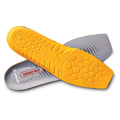 Ariat Ariat Mens Energy Max Wide Square Toe Insole 9.5
