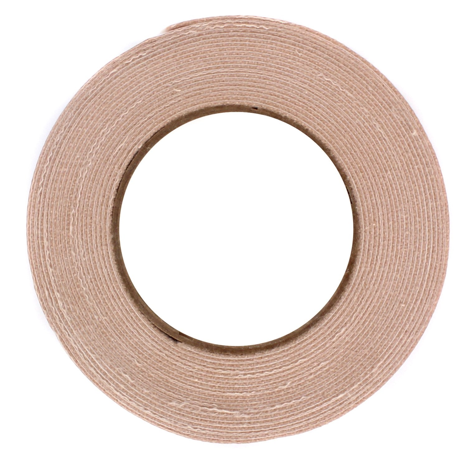 Ever Ready First Aid Extra Heavy Moleskin - 2 x 5 Yards - 2 Count