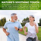 Soursop Detox Bitters