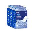 Dignity Mattey Disposable Underpads For Adults, 60X90 Cm (30 Pieces)
