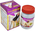 Dm Store Rheuma Gold Majoon Paste (Pack Of 2)