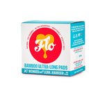 FLO PADS ULT LNG BMB WNG (8x10.00)
