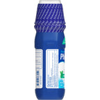 Phillips Milk of Magnesia Laxative, Fresh Mint, 12 Fl Oz (Pack of 2)