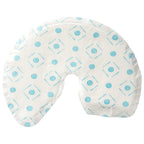 QuickChange Mens Incontinence Wrap, Maximum Absorbency Catheter Alternative for Males with Reduced Mobility. Fits Inside Diaper