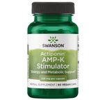 Actiponin AMP-K Stimulator