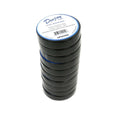 DEEJAYLED FABRIC TAPE 10 ROLLS