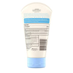Aveeno Eczema Therapy Moisturizing Cream, 5 Ounce