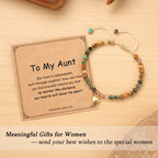 Aunt Gifts, Auntie Gift Ideas, Gifts for Aunt Best Auntie Birthday Christmas Valentines Day Mothers Day Ever Gifts for Women