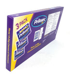 Prilosec OTC Acid Reducer, Delayed-Release Tablets, 2 Pack-84 Count