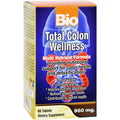 Total Colon Wellness 60 TAB3