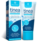 Roycederm Tinea Versicolor Treatment, Athletes Foot Treatment, Ringworm Treatment For humans, Antifungal Cream for Tinea Versico