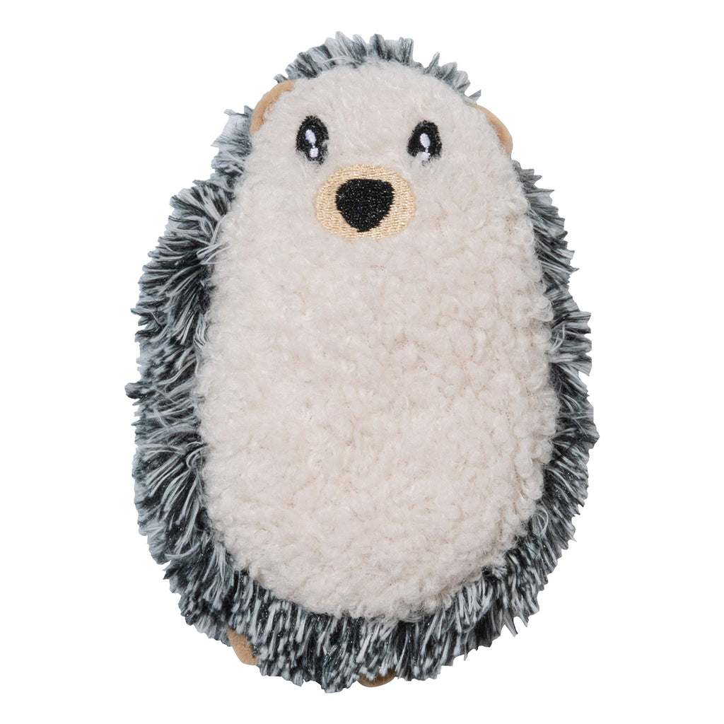 gAMgO Hedgehog Pillow & Heating Pad Pocket Pal