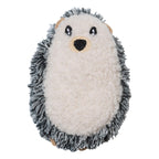 gAMgO Hedgehog Pillow & Heating Pad Pocket Pal