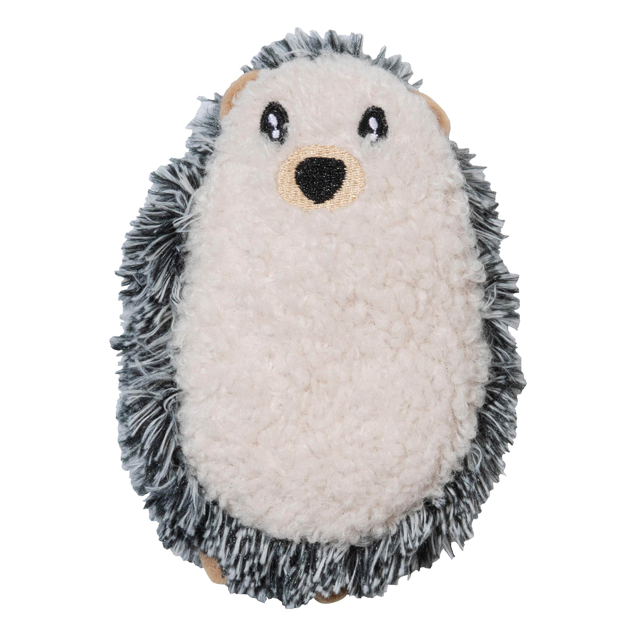gAMgO Hedgehog Pillow & Heating Pad Pocket Pal