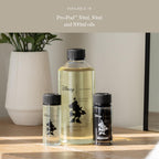 Aroma360 | Disney | Polka Dot Kisses Pro-Pod Fragrance Oil Blend | Minnie Mouse | Works Exclusively with Aroma360 Wireless Pro D