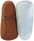 Birkenstock Blue Footbed Casual (Sport), Medium Width, (39) Women 8-8.5