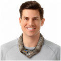 KOOLGATOR Cooling Neck Wrap - Men, Women, Children (Marpat/Digital Camo, 1 Pack)