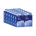 Dignity Mattey Disposable Tuckable Underpads For Adults, 60X180 Cm (120 Pieces)