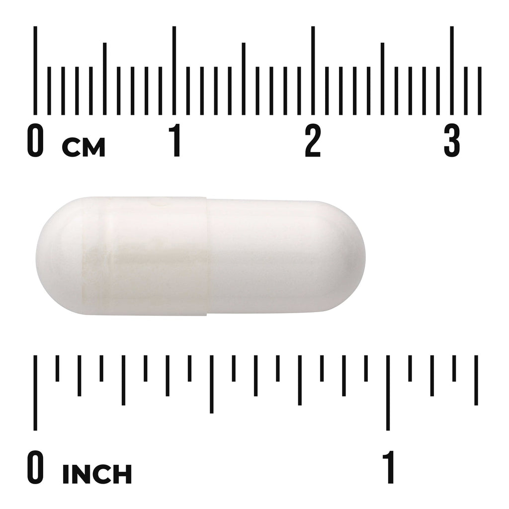 Chondroitin Sulfate