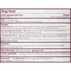 Halls Mentho-Lyptus Cough Suppressant - 200 Cherry Drops