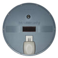 MedReady 1700 Medication Dispenser, Basic (1700)