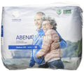 AB MED PRTCTVE UNDERWEAR ( 6 X 14 CT   )