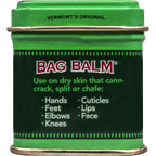BAG BALM 1 OZ (Pack of 3)