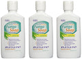 Tea Tree Ultimates FungaSoap Cleansing Wash 6 oz (3 pack)