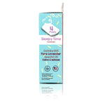 RaZbaby Vapor-RaZ Refills/Baby Sleepy Time & Relax/Use at Home & on The go/All Natural Lavender Oils / 4 Refills
