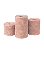 MUELLER Self-Adhering Bandage 3 Inch x 5 Yards
