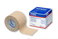 Bsn Med Beiersdorf Jobst Tensoplast Elastic Bandage, Tan, 0.2 Pound