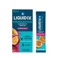 Liquid I.V.