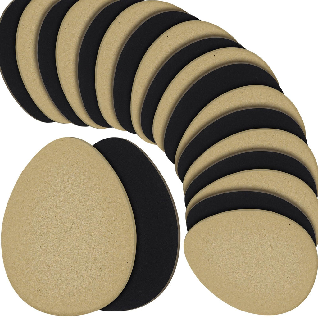 Jecery 36 Pcs Non Slip Pads for Shoes Suede Sole Protectors Adhesive for High Heeled Shoes Women Dance Shoe Protector with Adhes