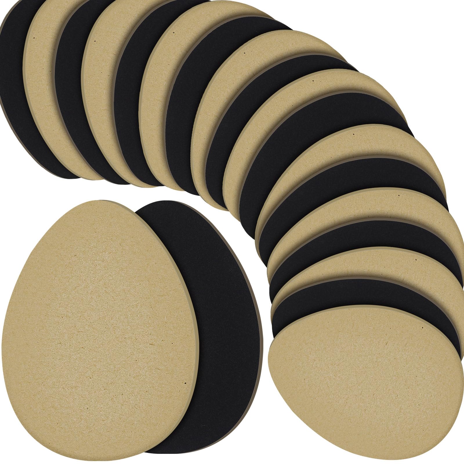 Jecery 36 Pcs Non Slip Pads for Shoes Suede Sole Protectors Adhesive for High Heeled Shoes Women Dance Shoe Protector with Adhes