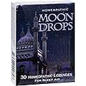 Historical Remedies Homeopathic Moon Drops, 30 Lozenges (Pack of 12)