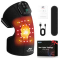 Morfone Red Light Therapy Device for Knee