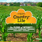 Country Life Flex-Able Advanced Capsules, 90 Count, Certified Gluten Free