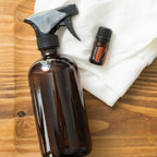 doTERRA - Arborvitae Essential Oil - 5mL