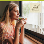 Bach Original Flower Remedies, Chestnut Bud - Learn from Mistakes - Natural Homeopathic Flower Essence for Emotional Balance - V