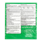 Rite Aid Nicotine Gum, Cool Mint Flavor, 2 mg - 100 Count | Quit Smoking Aid | Nicotine Replacement Gum | Stop Smoking Aids That