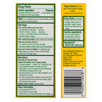 Debrox Earwax Removal Drops with Gentle Microfoam Cleansing Action, 0.5 fl oz