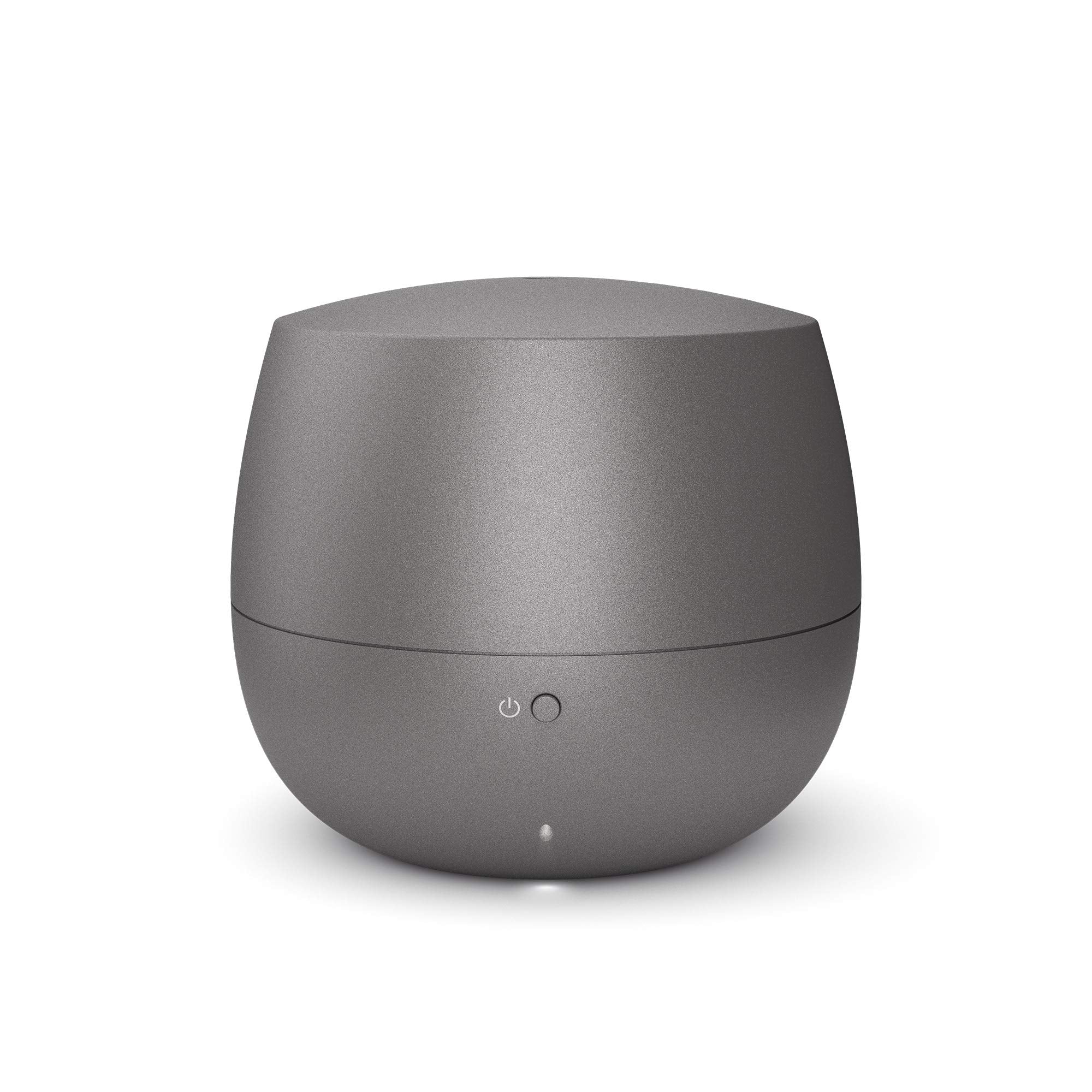 Stadler Form Mia Aroma Diffuser, Titanium - M-055