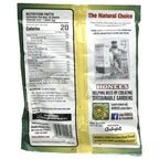 Honees Filled Menthol Cough Drops, Honey, Menthol & Eucalyptus Cough Drops- Natural Sore Throat Relief - Nothing Artificial -Thr
