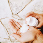 24 Hour Defense Foaming Hand Sanitizer | Kills 99.99% Of Germs | Stays Effective Throughout Hand Washings For 24 Hours Of Lastin